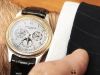 Часы «Patek Philippe» -отличный подарок для мужчин