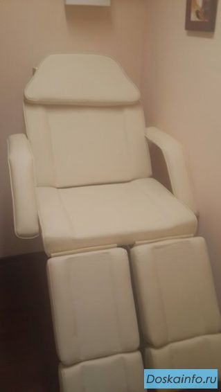 Продам салон красоты!