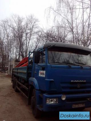 Машины          в                   аренду