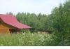Уменьшенная картинка