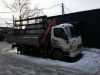 Уменьшенная картинка