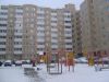 Уменьшенная картинка
