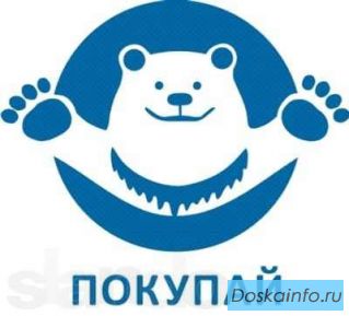 Продаю отличные земельные участки в Севастополе!