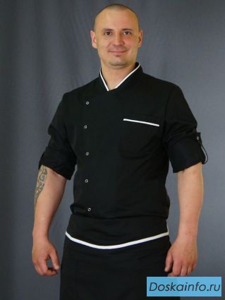Ателье 'ЛюксДекор'. Пошив и ремонт одежды