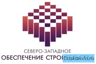 Полиэтиленовые трубы и плиты ПЗК