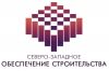 Уменьшенная картинка