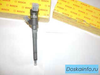 Форсунка BOSH    5110270(269 аналог