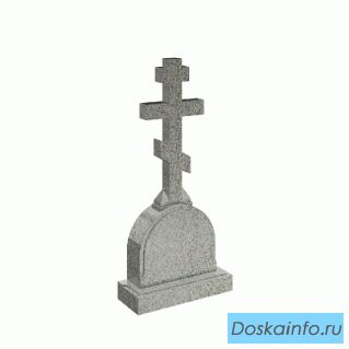 Гранитные памятники от производителя из Китая по оптовым ценам