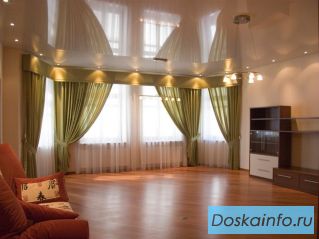 Ремонт квартир/отделка новостроек. Частные, русские мастера.