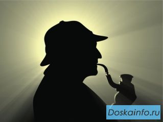 Частный детектив в Калининграде. Конфиденциально. Лицензия