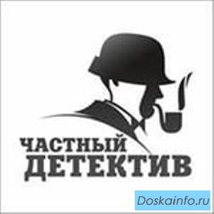 Частый детектив Александр             Захаров. Москва, область