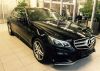 Автомобильный бизнес