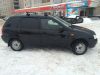 Уменьшенная картинка