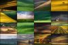 Фототур в Чехию. тематическая фото-съемка (пейзажи)