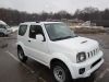 Уменьшенная картинка
