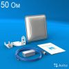Оборудование для 3g и 4g интернета