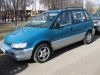 Уменьшенная картинка