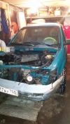 Уменьшенная картинка
