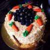 Уменьшенная картинка