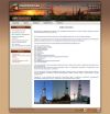 Уменьшенная картинка