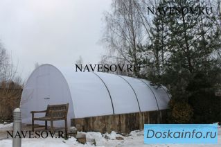 Металлоконструкции, навесы, навесы из поликарбоната, навесы для автомобиля, павильоны (навесы) для б