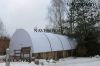 Уменьшенная картинка