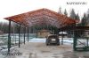 Уменьшенная картинка