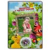 Уменьшенная картинка