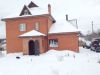 Уменьшенная картинка