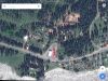 Уменьшенная картинка