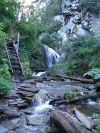 Уменьшенная картинка