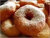 Уменьшенная картинка