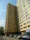 Уменьшенная картинка