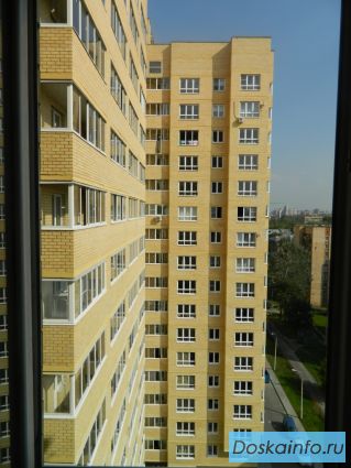 Продам 2-ком квартиру