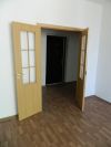 Уменьшенная картинка