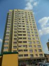 Уменьшенная картинка