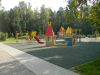 Уменьшенная картинка