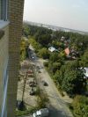 Уменьшенная картинка