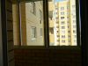 Уменьшенная картинка