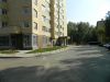 Уменьшенная картинка