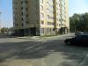 Уменьшенная картинка