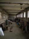 Уменьшенная картинка