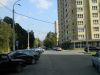 Уменьшенная картинка