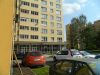 Уменьшенная картинка