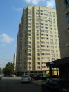 Уменьшенная картинка