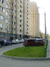 Уменьшенная картинка