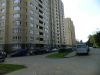 Уменьшенная картинка