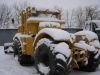 Уменьшенная картинка