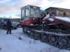 Уменьшенная картинка