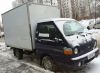 Автогрузоперевозки,   любой г руз